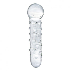 The Ram XL Dildo