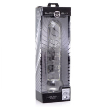 Load image into Gallery viewer, The Ram XL Dildo
