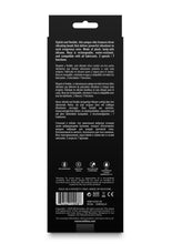 Load image into Gallery viewer, Gold-N-Dreams Rosa Rechargeable Silicone Vibrator
