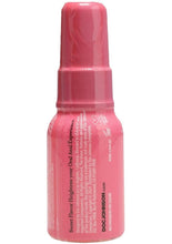 Load image into Gallery viewer, Goodhead Booty Licker Spray - Watermeon
