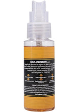 Load image into Gallery viewer, Goodhead Deep Throat Oral Anesthetic Spray - Mango
