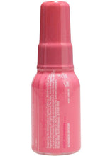 Load image into Gallery viewer, Goodhead Pussy Licker Spray - Strawberry
