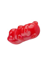 Load image into Gallery viewer, Gummy Bear Vibrator
