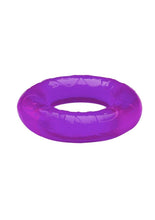 Load image into Gallery viewer, Gummy Cock Ring
