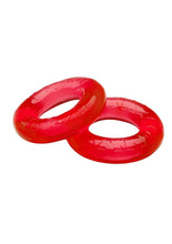 Load image into Gallery viewer, Gummy Cock Ring
