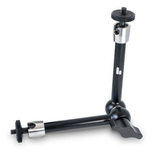 Load image into Gallery viewer, The Handsfree Desk Mount-4
