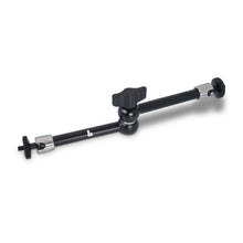 Load image into Gallery viewer, The Handsfree Desk Mount-5

