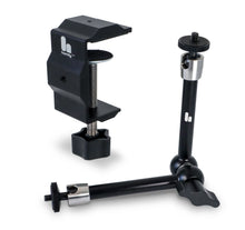Load image into Gallery viewer, The Handsfree Desk Mount-1
