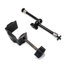 Load image into Gallery viewer, The Handsfree Desk Mount-2
