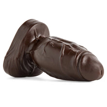 Load image into Gallery viewer, Hankey's "ATLAS BUTT PLUG"  Large
