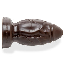 Load image into Gallery viewer, Hankey's "ATLAS BUTT PLUG"  Large
