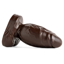 Load image into Gallery viewer, Hankey's "ATLAS BUTT PLUG"  Large
