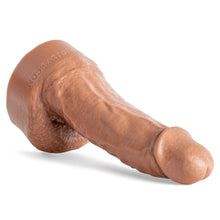 Load image into Gallery viewer, Hankey's "@COCKMAKER" Large/XL
