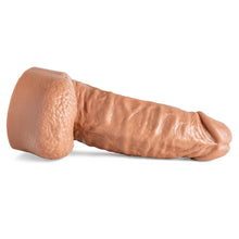 Load image into Gallery viewer, Hankey's "@COCKMAKER" Large/XL
