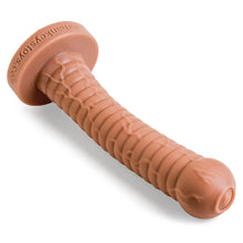 Load image into Gallery viewer, Hankey's "CYCLOPS DILDO" Original
