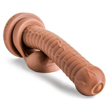 Load image into Gallery viewer, Hankey's "CYCLOPS DILDO" Original
