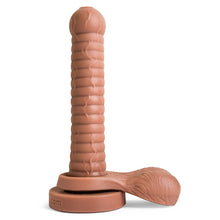 Load image into Gallery viewer, Hankey's "CYCLOPS DILDO" Original

