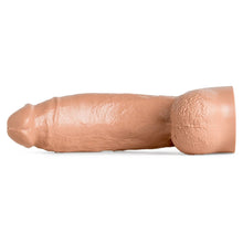 Load image into Gallery viewer, Hankey's "LANCE WOODS" Large
