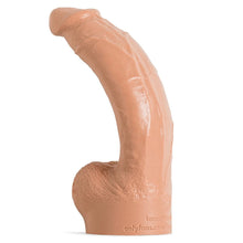 Load image into Gallery viewer, Hankey's "LANCE WOODS" Large
