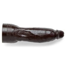 Load image into Gallery viewer, Hankey's "THAMASKEDBANDIT"- 4XL
