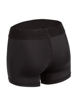 Load image into Gallery viewer, Her Royal Harness Boxer Brief
