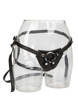 Load image into Gallery viewer, Her Royal Harness The Countess Adjustable Harness
