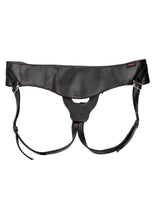 Load image into Gallery viewer, Her Royal Harness The Queen Adjustable Harness
