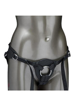 Load image into Gallery viewer, Her Royal Harness The Queen Adjustable Harness
