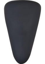 Load image into Gallery viewer, Hidden Pleasure Rechargeable Silicone Panty Vibe with Remote Control
