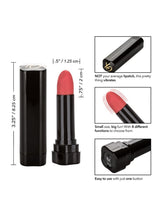 Load image into Gallery viewer, Hide and Play Lipstick Wireless Discreet Waterproof Vibrator
