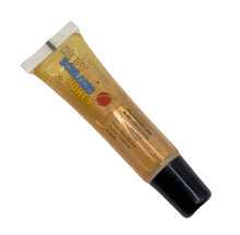 Load image into Gallery viewer, Happy Schlong Arousal Honey - For Him
