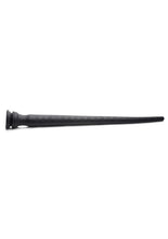 Load image into Gallery viewer, Hosed Tapered Silicone Hose Flexible Anal Play
