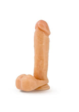 Load image into Gallery viewer, Hung Rider Mitch Dildo with Balls
