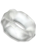 Load image into Gallery viewer, Hunkyjunk Fractal Tactile Cockring
