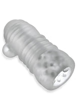 Load image into Gallery viewer, Jackt Textured Stroker
