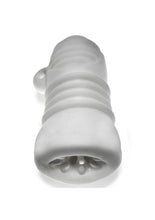 Load image into Gallery viewer, Jackt Textured Stroker
