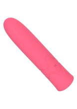Load image into Gallery viewer, Hush Silicone Bullet - Pink
