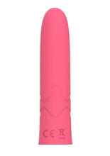 Load image into Gallery viewer, Hush Silicone Bullet
