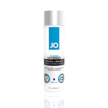 Load image into Gallery viewer, JO Classic Hybrid - 4 oz
