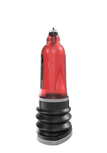 Load image into Gallery viewer, Hydromax7 Wide Boy Penis Pump
