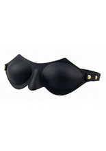 Load image into Gallery viewer, Temptasia Ardor Silicone Blindfold
