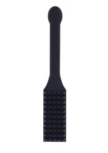 Load image into Gallery viewer, Edge Spiked Silicone Paddle
