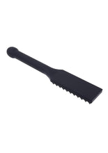 Load image into Gallery viewer, Edge Spiked Silicone Paddle
