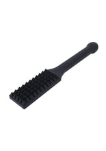 Load image into Gallery viewer, Edge Spiked Silicone Paddle

