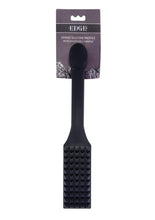 Load image into Gallery viewer, Edge Spiked Silicone Paddle
