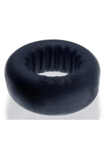 Load image into Gallery viewer, Oxball - Axis Grip Cock Ring
