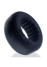Load image into Gallery viewer, Oxball - Axis Grip Cock Ring
