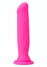 Load image into Gallery viewer, Impressions Havana Rechargeable Silicone Vibrator - Pink
