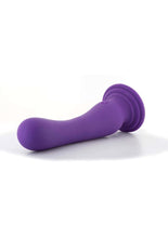 Load image into Gallery viewer, Impressions Ibiza Rechargeable Silicone Vibrator

