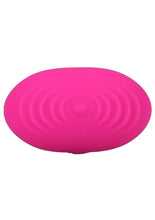 Load image into Gallery viewer, In A Bag Silicone Rechargeable Finger Vibe
